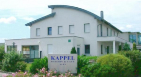 Pension Kappel